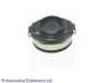 BLUE PRINT ADT33332 Releaser